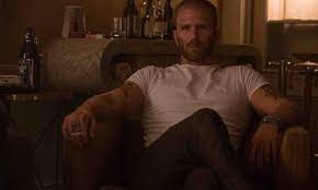 So, this blog post is about how your favorite celebrity couples met and what happened after they got together. Kaiwi Lyman Mersereau Bilder Poster Fotos Moviepilot De