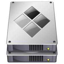 Download Boot Camp Support Software 5 1 5769