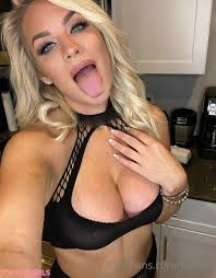 Tawnnii Nude Onlyfans Leaks Fanleaksxxx My XXX Hot Girl 12925 | Hot Sex  Picture