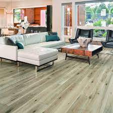 Flooring for modern living space. Prestige Hardwood Avaron Del Roca Discount Pricing Truehardwoods Com