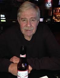 Susan Barna's Instagram, Twitter & Facebook