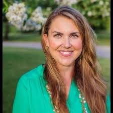 Heidi Anderson email address & phone number