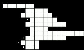 пятый класс составить кроссворд по биологии 5 класс с вопросами и ответами Krossvord Voda Na Zemle