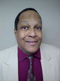 Terry Chinn Obituary and Online Memorial (2024)