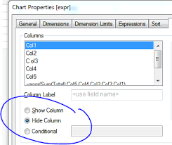 Solved Difference Between Conditional And Presentation Hi