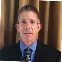 Patrick Burchell's Instagram, Twitter & Facebook