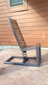 Pin De Adnan Kandemir Em Blacksmithing Welding Metalwork Madeira Diy Diy Moveis Planos De Madeira
