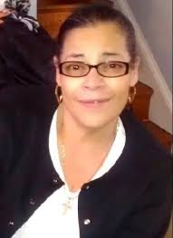 Michelle Caviness's Instagram, Twitter & Facebook