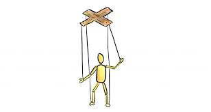 Importance of controlling in management. Your Leadership Weakness Is Being Too Controlling What To Do Know Your Team Blog
