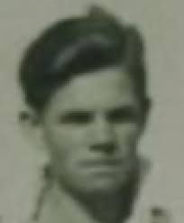 Peter Rempel (1920-2001)