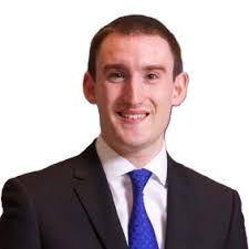 Jacob Segal's Instagram, Twitter & Facebook