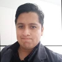 40+ "Herbert Calderon" profiles