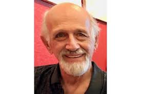 Alfred Massari Obituary (2019)