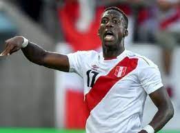 Thus, it is imperative to hire a full back for defense. Luis Advincula Per Fotos Fussballzz De