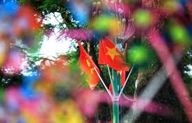Nhìn lại năm 2021: Lan tỏa những hành động và nghĩa cử cao đẹp