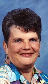 Sandra Hirsch Obituary