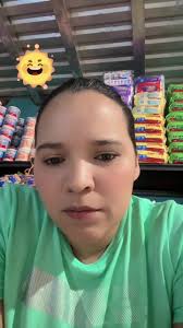 Maite Grullon Cordero