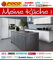 Poco Aktueller Prospekt 03 01 30 06 2019 Jedewoche Rabatte De