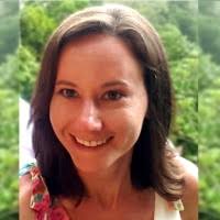 43000+ "Conner" profiles