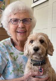 Beverly E. Mulkey 1928