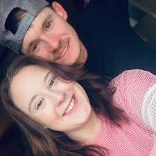 Profile for Kari Michelle Haston