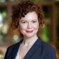 Kayla Newcomb Email & Phone Number