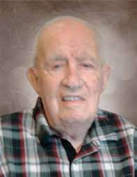 Roger Auclair (Avis de décès)