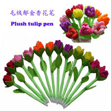Maybe you would like to learn more about one of these? Boneka Bunga Tulip Pulpen Mainan Kartun Pena Mainan Pena Stylus Grosir Pecinta 12 Pcs Lot Gratis Pengiriman Plush Toy Lot Plush Lottoy Lot Aliexpress