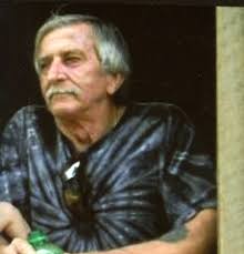 Obituary for David "Doc" Lee Garris