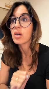 The FINAL hours for $$5K in a day for Tupelo Women's Club!!! Help us help  our community by donating to our 5 local charities! SAFE, Helping Hands,  Tree of Life Clinic, Regiona