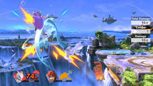 There are two proven methods to unlocking mewtwo in super smash bros. Mewtwo Super Smash Bros Ultimate Wiki Guide Ign