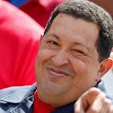 Stream Jorge Ramon Rivero music