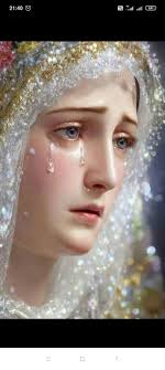 LOVE THE CATHOLIC PRAYER GROUP