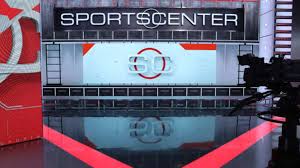 Espn films announced tuesday that it is currently in production on a documentary around per the report, espn could either sell x games broadcast rights and handle production or sell x games'. Why Espn Provided Full Coverage Of Derek Chauvin Verdict Sports Illustrated
