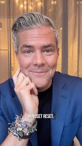 Aimee Hague's Instagram, Twitter & Facebook