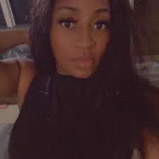 Pilot cars available from Brunswick port to Ellabelle Georgia?