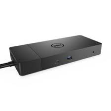 Dell wd15 docking port review also connecting it to the macbook pro with touchbar.if you looking to purchase the dell wd15 docking station (180w) you can. Origin Storage Dell Wd19 Dock Usb Docking Station 130 Watt