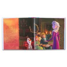 Check spelling or type a new query. Dongeng Frozen Dalam Bahasa Indonesia Enak