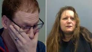 It primarily follows bedfordshire police as they investigate cases in luton. Syajbeaffmhlom