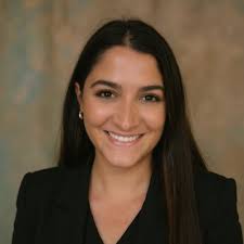 CLT & LKN your girl is coming home.. for good 😉 I am honored and excited  to announce that I have accepted the Workforce Development Manager position  with Lake Norman Economic Development!