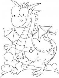 In this section, find a large selection of coloring pages dragon. Pin By Miriam Flores On Sant Jordi Dragon Coloring Page Coloring Pages Coloring Books