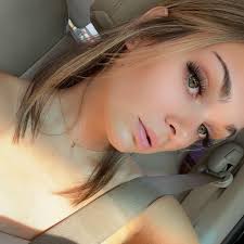 2024 Fall Crafting Retreat in Greeley, Colorado