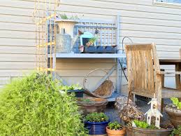 18 Fresh Craigslist Springfield Mo Farm And Garden Winter Garden Winter Garden Florida Home And Garden
