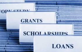 Calon hendaklah warganegara malaysia yang beragama islam dan berusia diantara 22 sehingga 28 tahun pada tarikh tutup permohonan iaitu 23 october 2016. Support Yourself Through University With Financial Aid