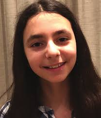 Pesach Edition 2021/5781