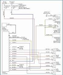 Click on the image to enlarge, and then save it to your computer by right clicking on. 2003 Mitsubishi Galant Radio Wiring Diagram Wiring Diagrams Relax Cross Strike Cross Strike Quado It
