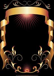 Ribbon Frame Template Elegant Golden 3d Decor Free Vector In Encapsulated Postscript Eps Eps Vector Illustration Graphic Art Design Format Format For Free Download 2 07mb Effects can interact with mouse/touch inputs. ribbon frame template elegant golden 3d