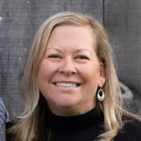 100+ "Dinon" profiles