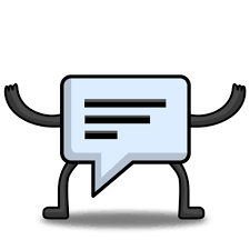 Check spelling or type a new query. East Bay Promo Code Save 60 Off Sep 2021