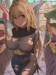 Darkness (konosuba) :: darkness (konosuba) :: BDSM hentai :: Kono Subarashii  Sekai ni Shukufuku wo! :: BDSM Hentai :: :: kono subarashii sekai ni  shukufuku wo! :: TwistedScarlett60 :: Hentai (anime sex) ::